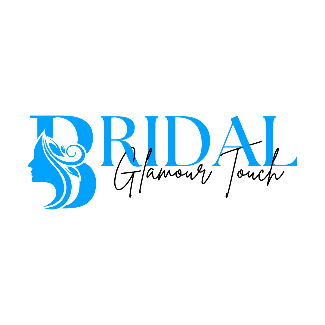Logo Project 9